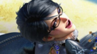 Bayonetta 2: Impresiones E3
