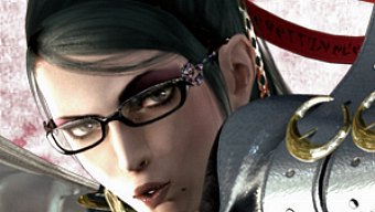 Bayonetta 2: Impresiones jugables E3 2014