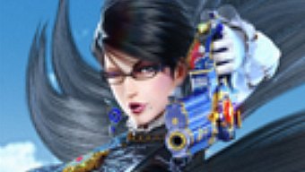 Bayonetta 2: Jugamos con la bruja más sexy de Wii U