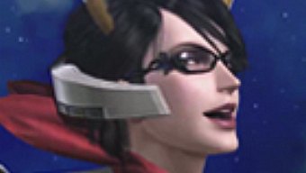 Bayonetta 2: Gameplay Comentado con todas las novedades