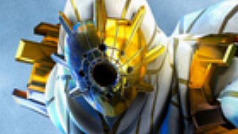 Bayonetta 2: 10 motivos para desear a la bruja de Platinum