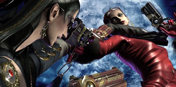 Kamiya reconoce que antes haría un Viewtiful Joe 3 que Bayonetta 2