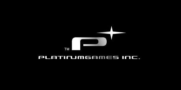 Platinum Games: "Bastantes distribuidoras occidentales quieren trabajar con nosotros"