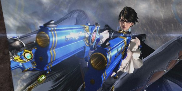 Kamiya: "No creo que veamos Bayonetta 3 en el futuro"