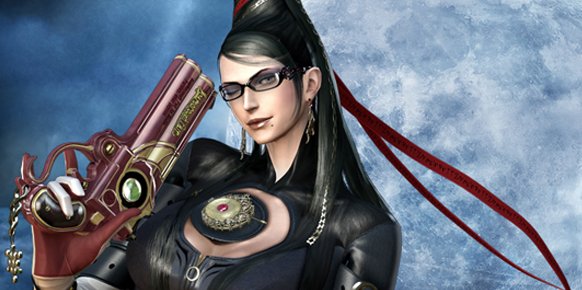 Hideki Kamiya sigue interesado en estrenar Bayonetta en Wii U