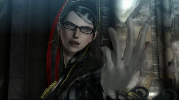 Las dos entregas de Bayonetta podrán adquirirse por separado en la eShop