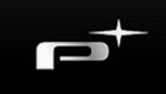 Platinum Games defiende a los estudios japoneses de las críticas: "también hay montones de desarrolladoras terribles en occidente"