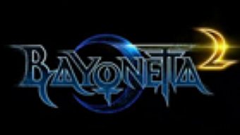 Hideki Kamiya explica que de no ser por la exclusividad de Wii U no hubiera habido segunda parte de Bayonetta