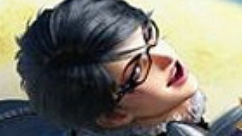 Platinum Games bromea sobre la posibilidad de ver Bayonetta 2 en PS3 y Xbox 360