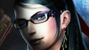 Hideki Kamiya sigue interesado en estrenar Bayonetta en Wii U