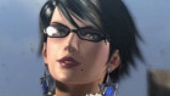 Bayonetta 2 recibe una calificación por edades MA+15 en Australia