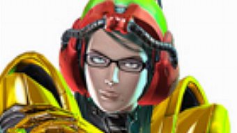Los trajes especiales de Bayonetta gozarán de habilidades especiales