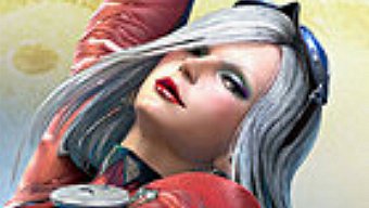 Hay más trajes para Bayonetta en Wii U