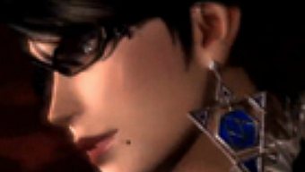 Platinum Games insiste en su deseo por ver a Bayonetta en Super Smash Bros.