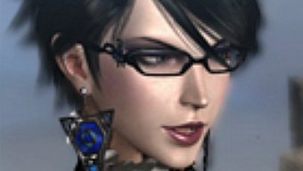 Desvelado el cooperativo de Bayonetta 2