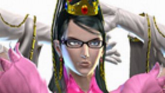Bayonetta para Wii U todavía tiene "algunas sorpresas" por anunciar