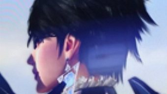 Bayonetta 2 se estrenará en Wii U en octubre