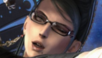 Bayonetta protagoniza la primera página de un calendario digital publicado por Platinum Games