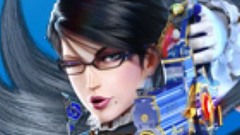 El director de Bayonetta 2 tiene "un montón de ideas" para continuar la saga