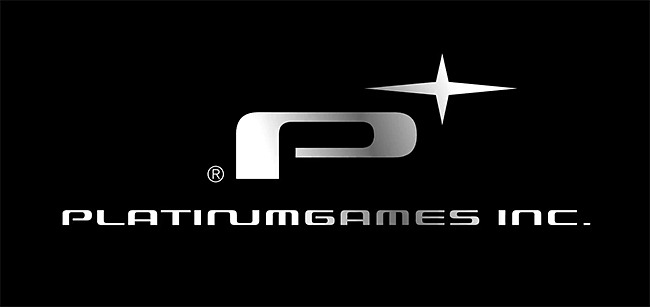 El director de Bayonetta 2 abandona Platinum Games