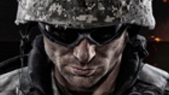Warface, el FPS Free To Play de Crytek, confirma su lanzamiento en Europa y Norteamérica