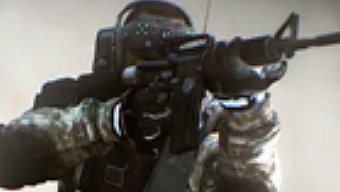 Warface, lo nuevo de Crytek, alcanza los cinco millones de usuarios registrados en Rusia