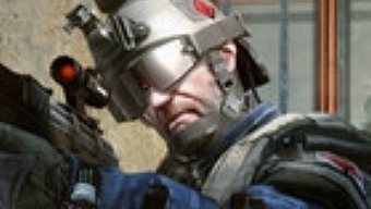 Warface inicia su fase de pruebas beta cerrada