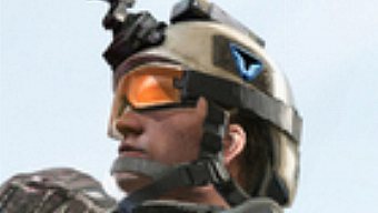 CryTek advierte que aún "falta tiempo para que Warface esté disponible en occidente"