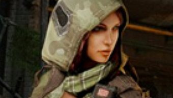 CryTek defiende los personajes femeninos "sexualizados" de Warface
