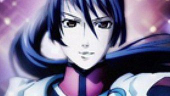 Macross Triangle Frontier será el tercer videojuego basado en el universo Macross Frontier