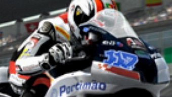 SBK 2011: Primer contacto