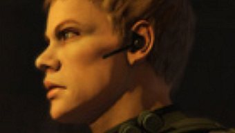 Binary Domain se lanzará en febrero de 2012