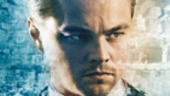 El propio director, Christopher Nolan, confirma el juego de la película Origen