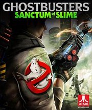 Trucos Ghostbusters Sanctum of Slime: Consigue todos los trofeos del juego