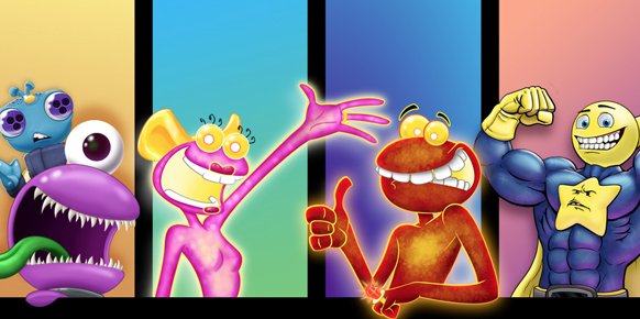 Uno de los diseñadores de Twisted Pixel deja el estudio por un proyecto "único y sorprendente"