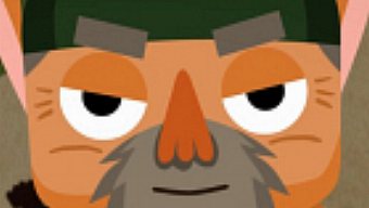 Okabu cierra su fecha de salida para PSN