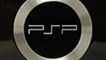 PSP 2 será anunciada el día 27 de enero según diferentes medios