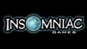 Insomniac: "No estamos desarrollando para NGP"