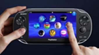 Sony espera que NGP venda "como mínimo" lo mismo que PSP