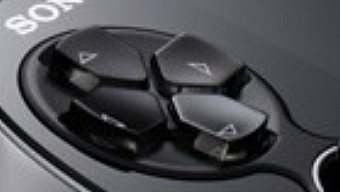 Sony cree que NGP "no matará" a PSP