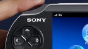 Sony cree que hay un mercado "realmente fuerte" para portátiles