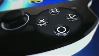 Everybody's Golf, Uncharted: Golden Abyss y Dynasty Warriors son los juegos más vendidos en el lanzamiento japonés de PS Vita