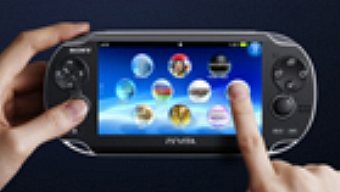 Sony cree que la conectividad entre PS4 y PS Vita ayudará a alcanzar el éxito a su portátil