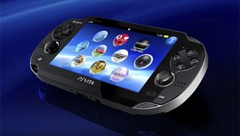 Cerca del 60% de los poseedores de una PlayStation 4 tiene una PSVita
