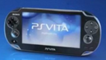 La nueva actualización de PS Vita traerá consigo los temas personalizados