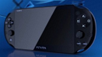 PS Vita recibirá 100 juegos hasta marzo de 2015 en Japón