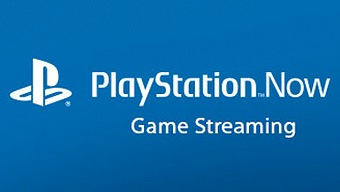 PS Now desembarca en PS Vita en Estados Unidos