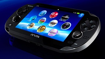 ¿Ha logrado PS Vita dejarnos con un buen sabor de boca?