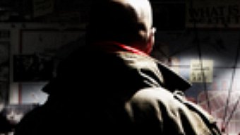 Prototype 2: Primer contacto