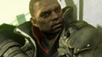 Prototype 2: Impresiones